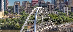 Edmonton
