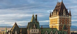 Quebec