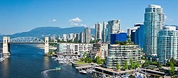 Vancouver